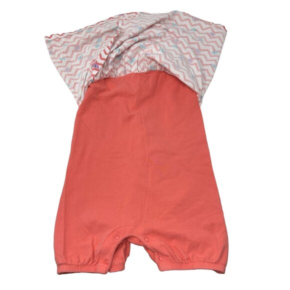 Baby Girl's - 3 Dresses -- Size 18-24 Month - Picture 12 of 13